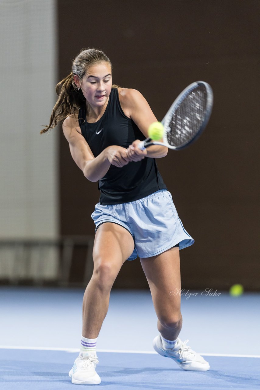 Bild 184 - TNB Landesmeisterschaften